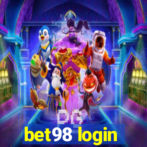 bet98 login